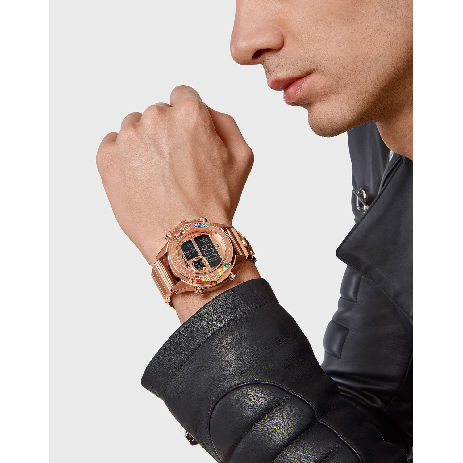 Philipp Plein PWFAA0721